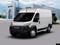2026 RAM Promaster Tradesman