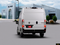 2026 RAM Promaster Tradesman