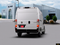 2026 RAM Promaster Tradesman