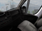 2026 RAM Promaster Tradesman