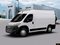 2026 RAM Promaster Tradesman