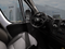 2026 RAM Promaster Tradesman