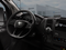 2026 RAM Promaster Tradesman