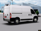 2026 RAM Promaster Tradesman