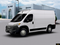 2026 RAM Promaster Tradesman