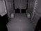 2026 RAM Promaster Tradesman