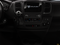 2026 RAM Promaster Tradesman