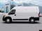 2026 RAM Promaster Tradesman