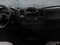 2026 RAM Promaster Tradesman