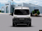 2026 RAM Promaster Tradesman