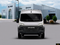 2026 RAM Promaster Tradesman