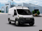 2026 RAM Promaster Tradesman