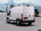 2026 RAM Promaster Tradesman