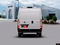 2026 RAM Promaster Tradesman