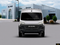 2026 RAM Promaster Tradesman