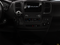 2026 RAM Promaster Tradesman
