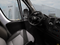 2026 RAM Promaster Tradesman