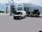 2026 RAM Promaster Tradesman