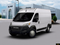 2026 RAM Promaster Tradesman