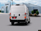 2026 RAM Promaster Tradesman