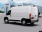 2026 RAM Promaster Tradesman