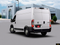 2026 RAM Promaster Tradesman