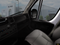 2026 RAM Promaster Tradesman