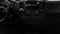 2026 RAM Promaster Tradesman