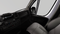 2026 RAM Promaster Tradesman