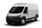 2026 RAM Promaster Tradesman