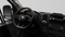 2026 RAM Promaster Tradesman