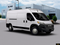 2026 RAM Promaster Tradesman