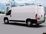 2026 RAM Promaster Tradesman