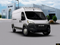 2026 RAM Promaster Tradesman
