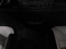 2026 RAM Promaster Tradesman