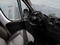 2026 RAM Promaster Tradesman