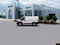 2026 RAM Promaster Tradesman