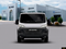 2026 RAM Promaster Tradesman