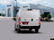 2026 RAM Promaster Tradesman