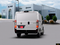 2026 RAM Promaster Tradesman