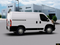 2026 RAM Promaster Tradesman