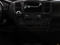 2026 RAM Promaster Tradesman