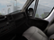 2026 RAM Promaster Tradesman