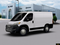 2026 RAM Promaster Tradesman