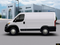 2026 RAM Promaster Tradesman