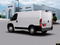 2026 RAM Promaster Tradesman