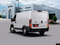 2026 RAM Promaster Tradesman