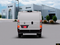 2026 RAM Promaster Tradesman