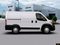 2026 RAM Promaster Tradesman