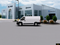 2026 RAM Promaster Tradesman